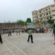 Mamta Niketan Convent School, Amritsar, Punjab Boarding School BuildingImage 2