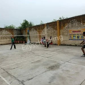 Mamta Niketan Convent School Gallery