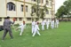 Mamta Niketan Convent School, Amritsar, Punjab Boarding School BuildingImage 3