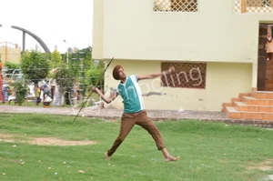 Mamta Niketan Convent School Gallery