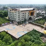 Mamta Niketan Convent School Mamta Niketan Convent School Gallery