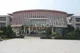 Delhi Public School, Amritsar, Punjab Boarding School BuildingImage 3