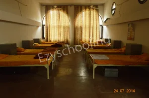 Sri Dasmesh Academy Gallery