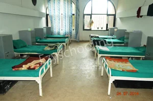 Sri Dasmesh Academy Gallery