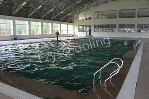 Sri Dasmesh Academy Gallery