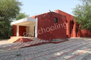 Sri Dasmesh Academy Gallery