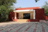 Sri Dasmesh Academy Gallery