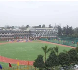 Shivalik Public School Gallery