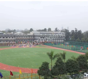 Shivalik Public School Gallery