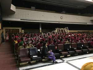 Shivalik Public School Gallery