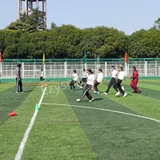 Shivalik Public School Gallery