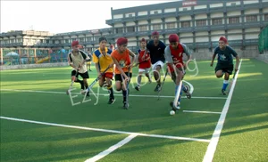 Shivalik Public School Gallery