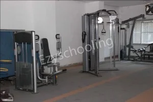 Shivalik Public School Gallery