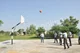 King Edward Public School, Hoshiarpur, Punjab Boarding School BuildingImage 2