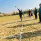 King Edward Public School, Hoshiarpur, Punjab Boarding School BuildingImage 3