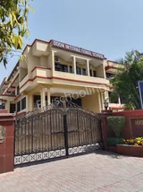 Doon International School Gallery