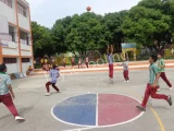 KLM International School KLM International School Gallery