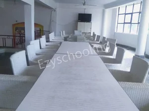 KLM International School Gallery