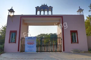 Career Point Gurukul Gallery