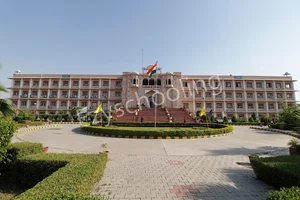 Career Point Gurukul Gallery