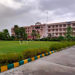 Career Point Gurukul Gallery