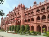 International Fateh Academy International Fateh Academy Gallery
