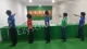 International Fateh Academy, Amritsar, Punjab Boarding School BuildingImage 2