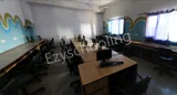 International Fateh Academy International Fateh Academy Gallery