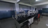 International Fateh Academy International Fateh Academy Gallery