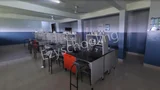International Fateh Academy International Fateh Academy Gallery