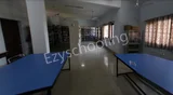 International Fateh Academy International Fateh Academy Gallery