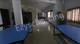 International Fateh Academy, Amritsar, Punjab Boarding School BuildingImage 3