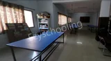 International Fateh Academy International Fateh Academy Gallery