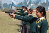 Punjab International Public School Punjab International Public School Gallery