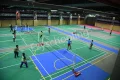 Sai International Residential School Gallery