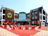 Rishaan International Boarding School Rishaan International Boarding School Gallery