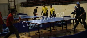 The Punjab Public School Gallery