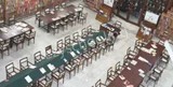 The Punjab Public School The Punjab Public School Gallery