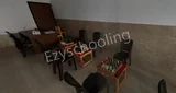Britannica International School Britannica International School Gallery