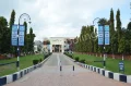 Modern Sandeepni School Gallery