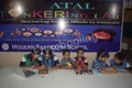 Modern Sandeepni School Gallery