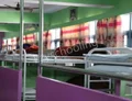 Modern Sandeepni School Gallery