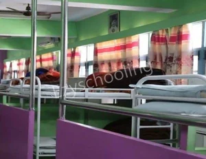 Modern Sandeepni School Gallery