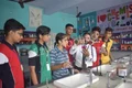 Modern Sandeepni School Gallery