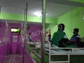 Modern Sandeepni School Gallery