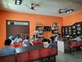 Modern Sandeepni School Gallery