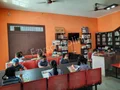Modern Sandeepni School Gallery