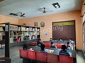 Modern Sandeepni School Gallery