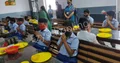 Modern Sandeepni School Gallery
