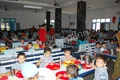 Modern Sandeepni School Gallery